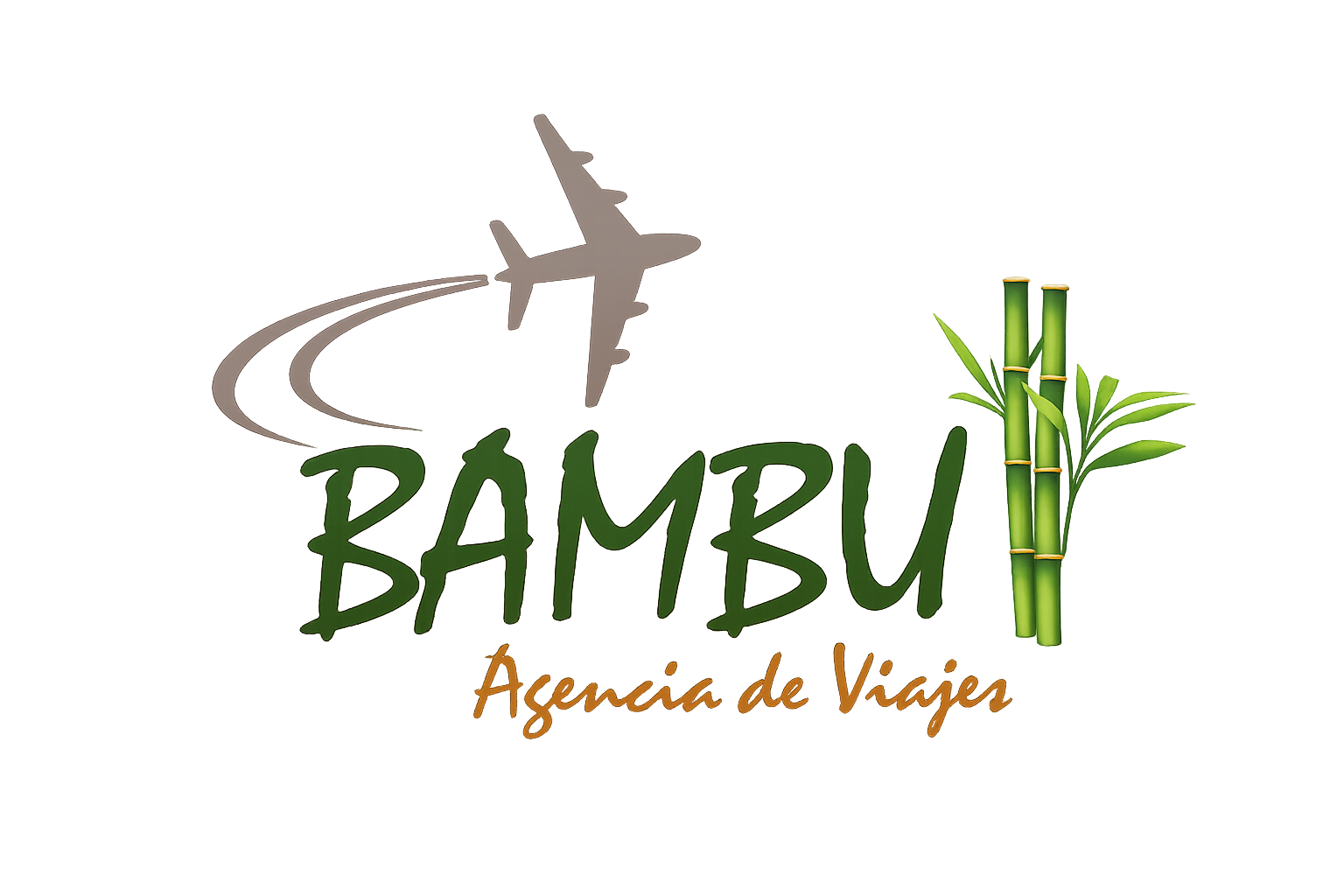 Bambú Agencia De Viajes y Turismo