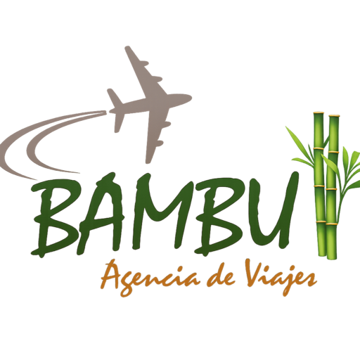 Bambú Agencia de Viajes