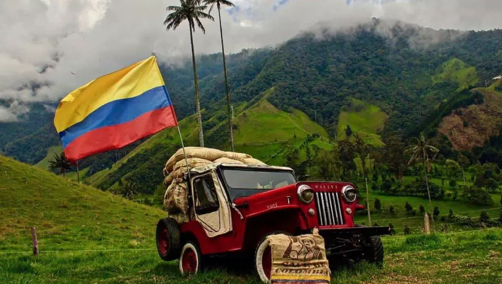 Bambú Agencia de Viajes y Turismo